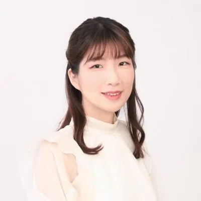 道前果歩のプロフィール写真