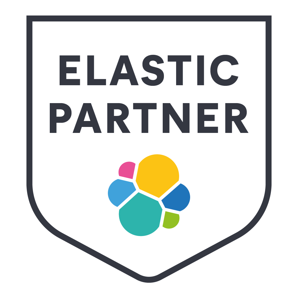 Elastic パートナー